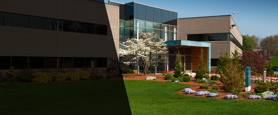 Shippensburg Landscapers