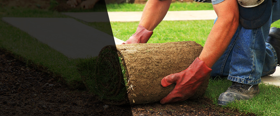 Shippensburg Landscapers